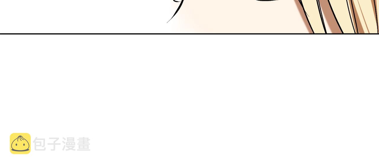 第16话 哥哥与叔叔对上了132