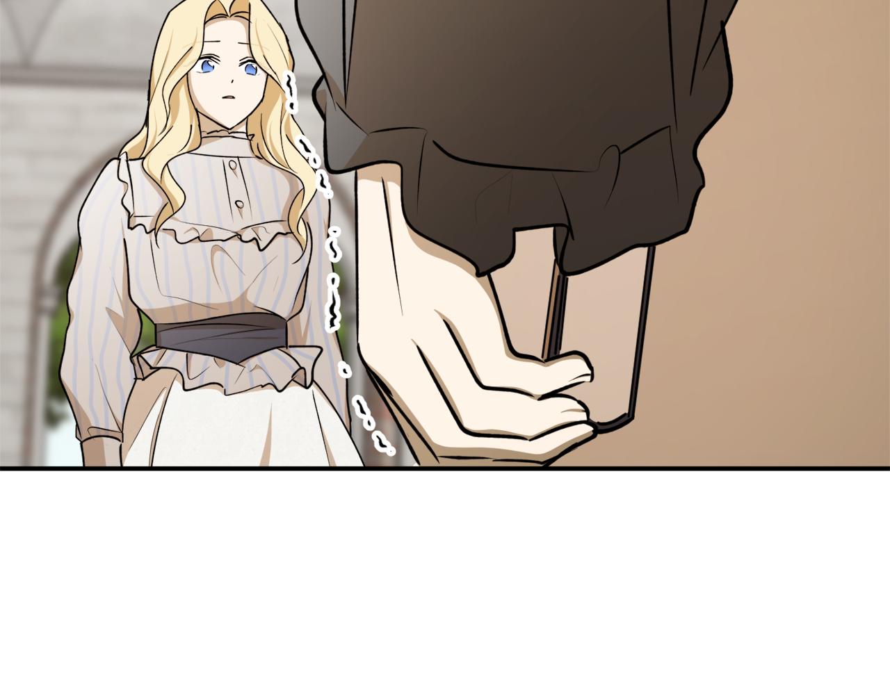 第65话 神明的传说23