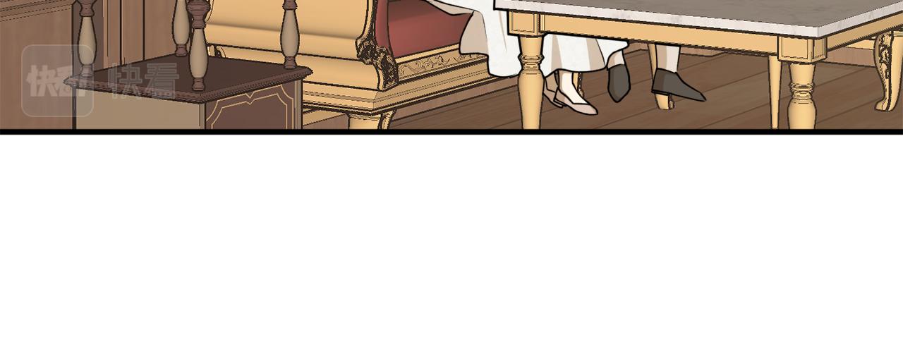 第65话 神明的传说80