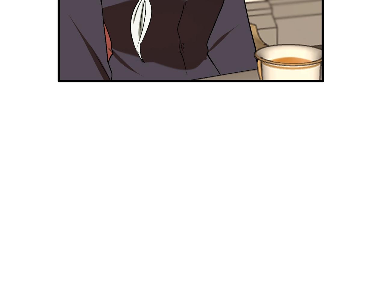 第31话 联姻？61