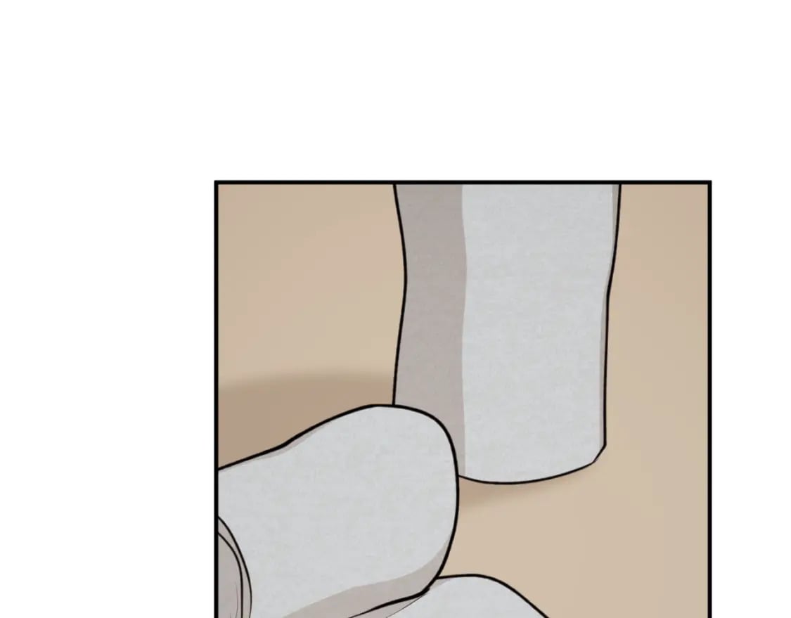 第83话 可怜的孩子19