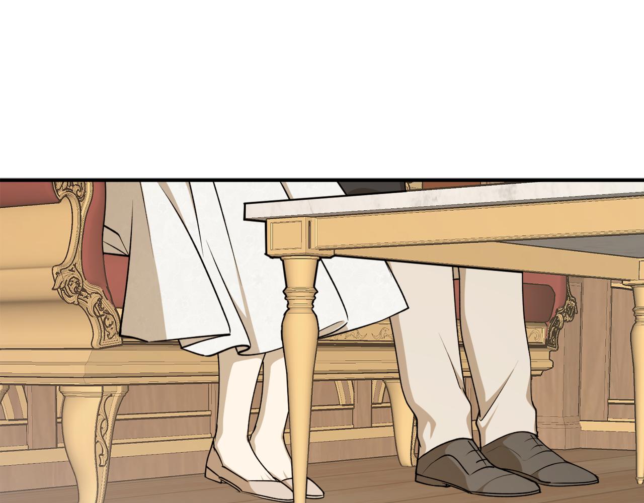 第65话 神明的传说124