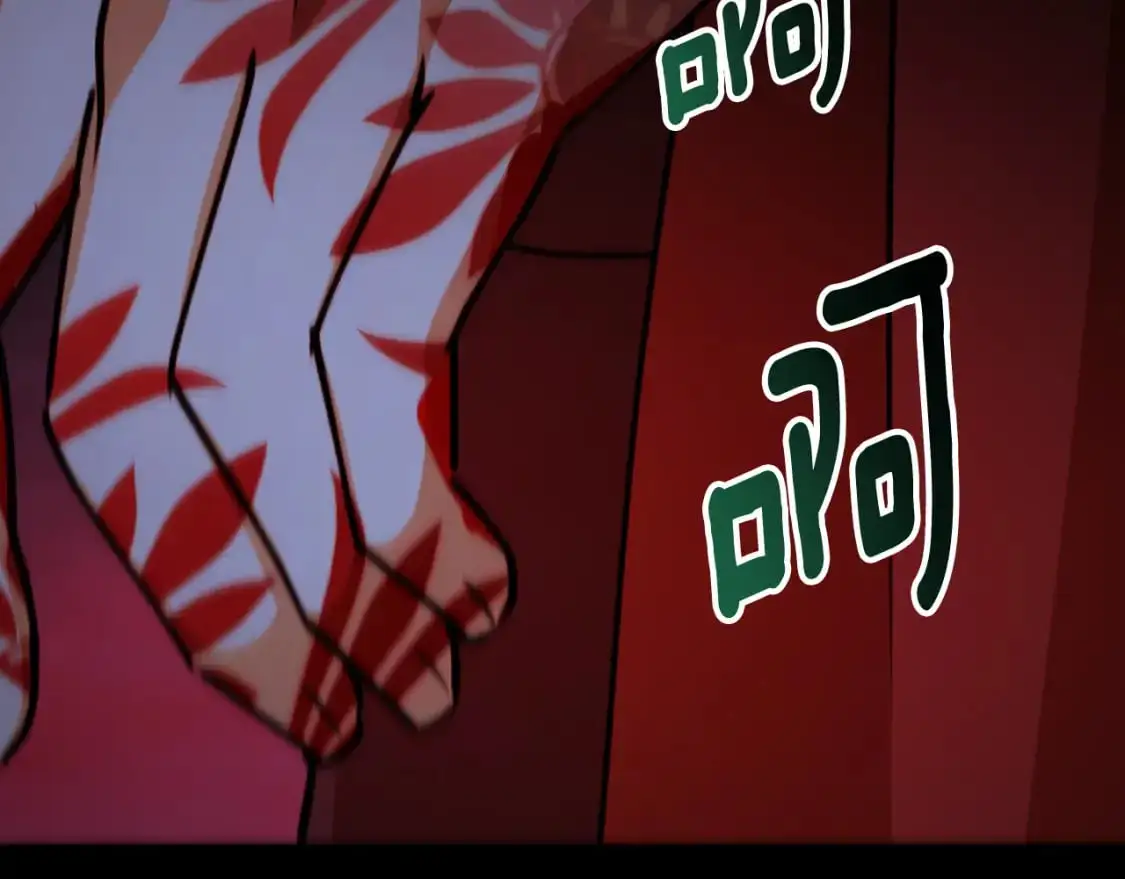 第89话 失控178
