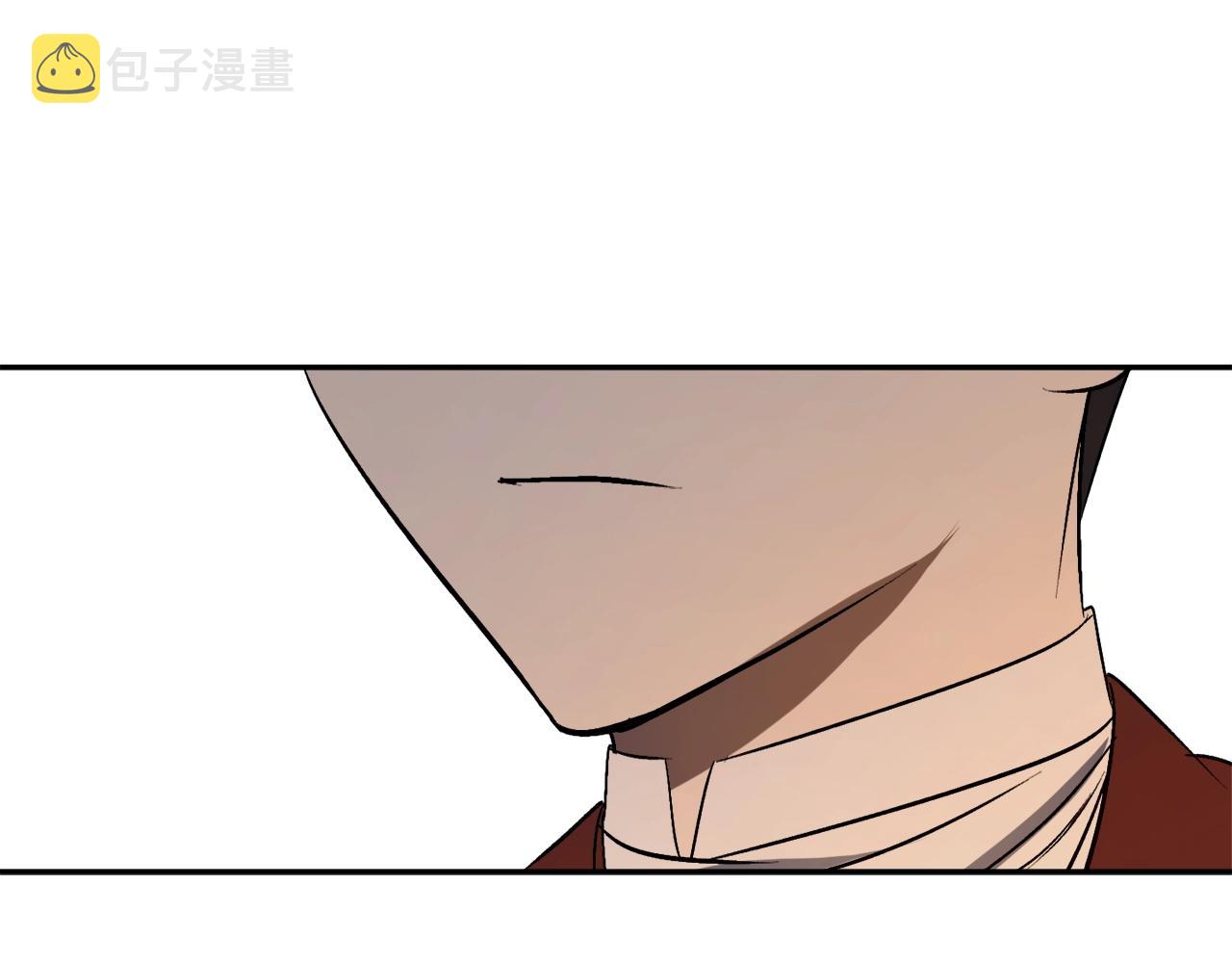 第18话 早已习惯76