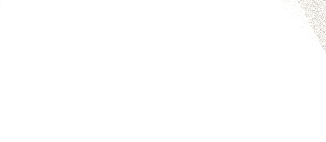 第二季完结篇 哥哥晕倒了？120