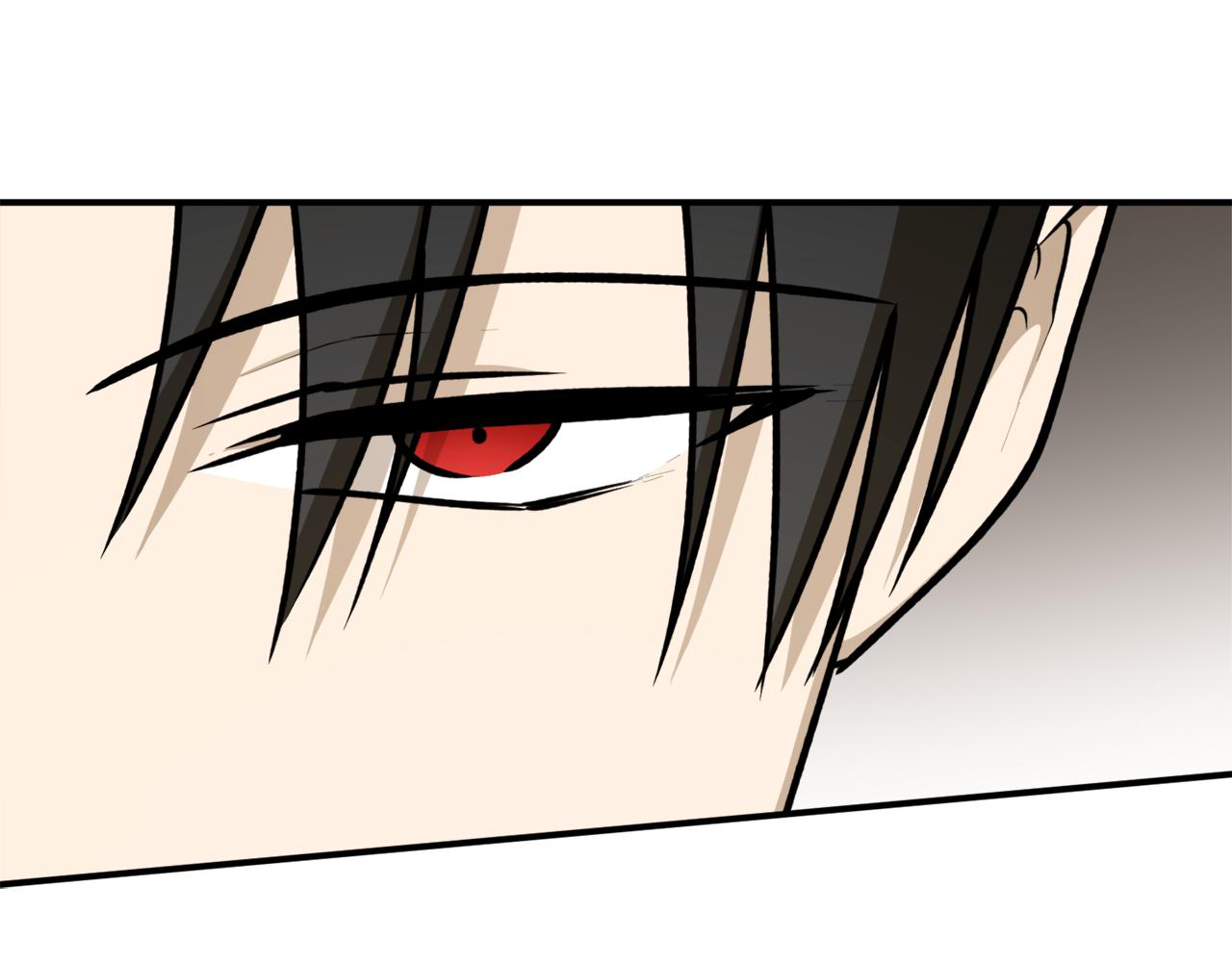 第67话 兑现承诺107