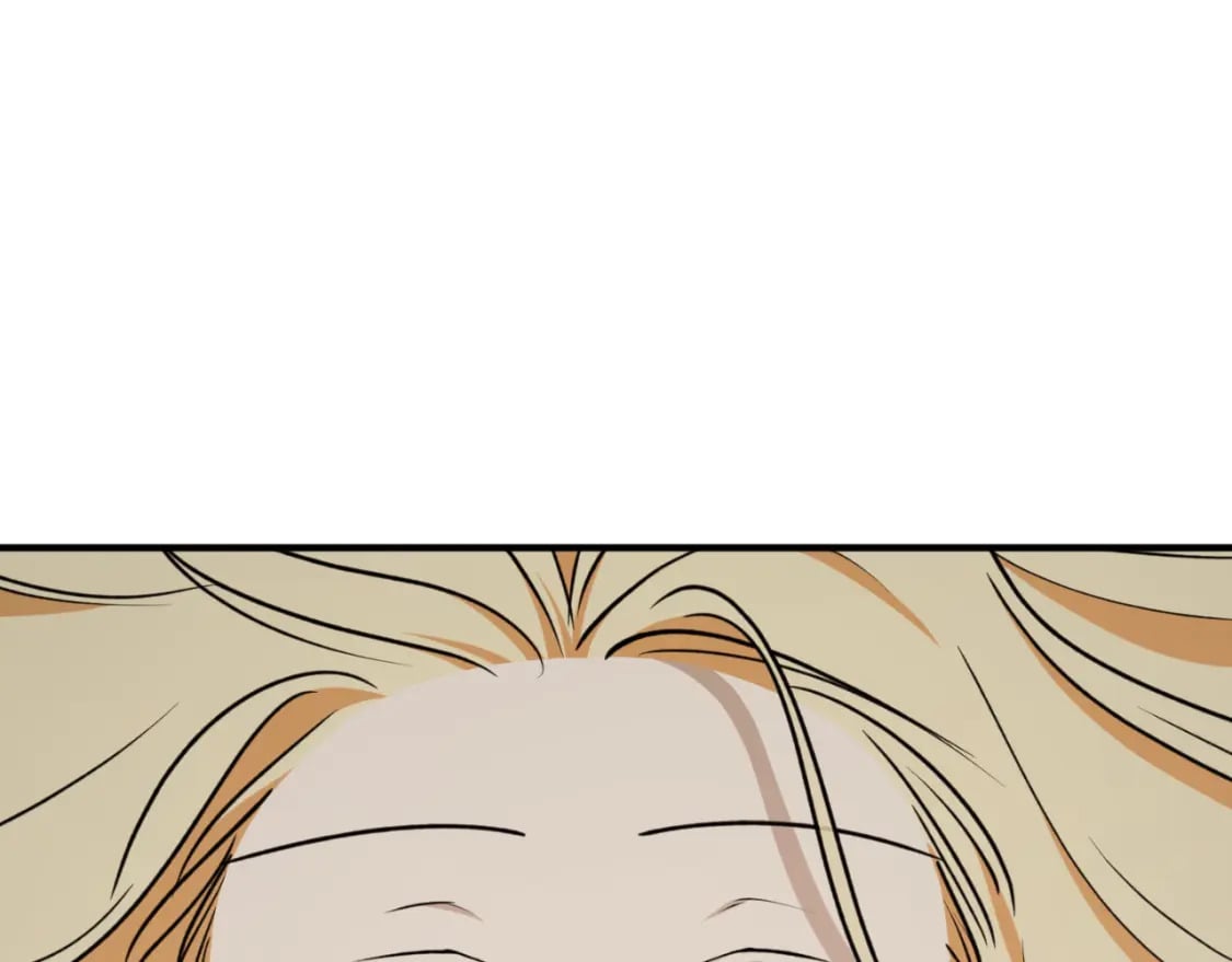 第77话 被神选中的人80
