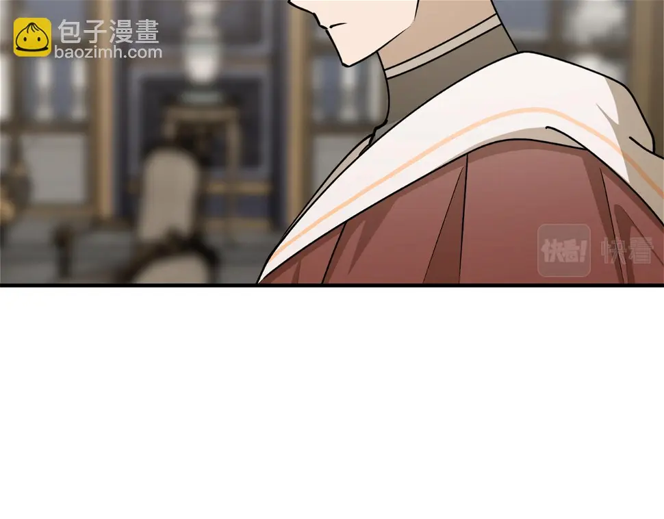 第74话 您相信神吗？56