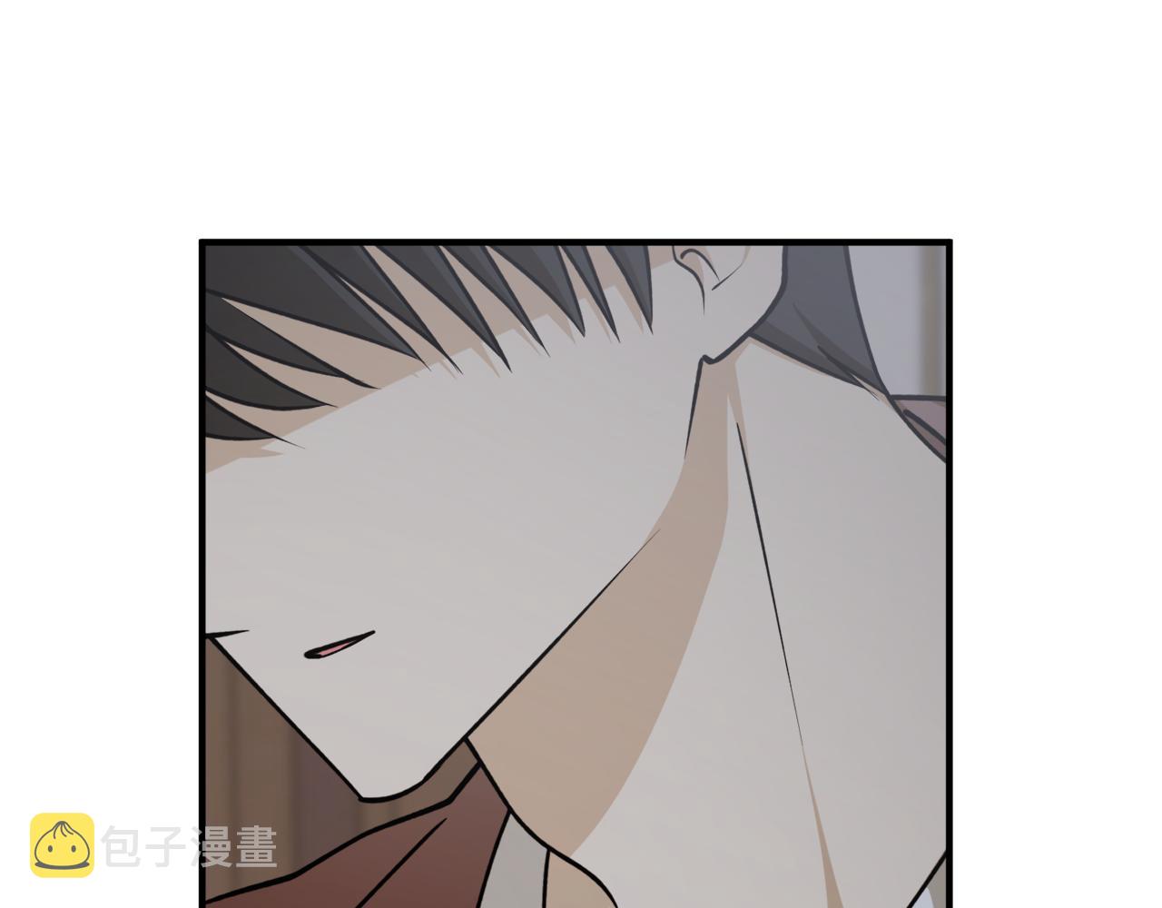 第66话 错乱的记忆141