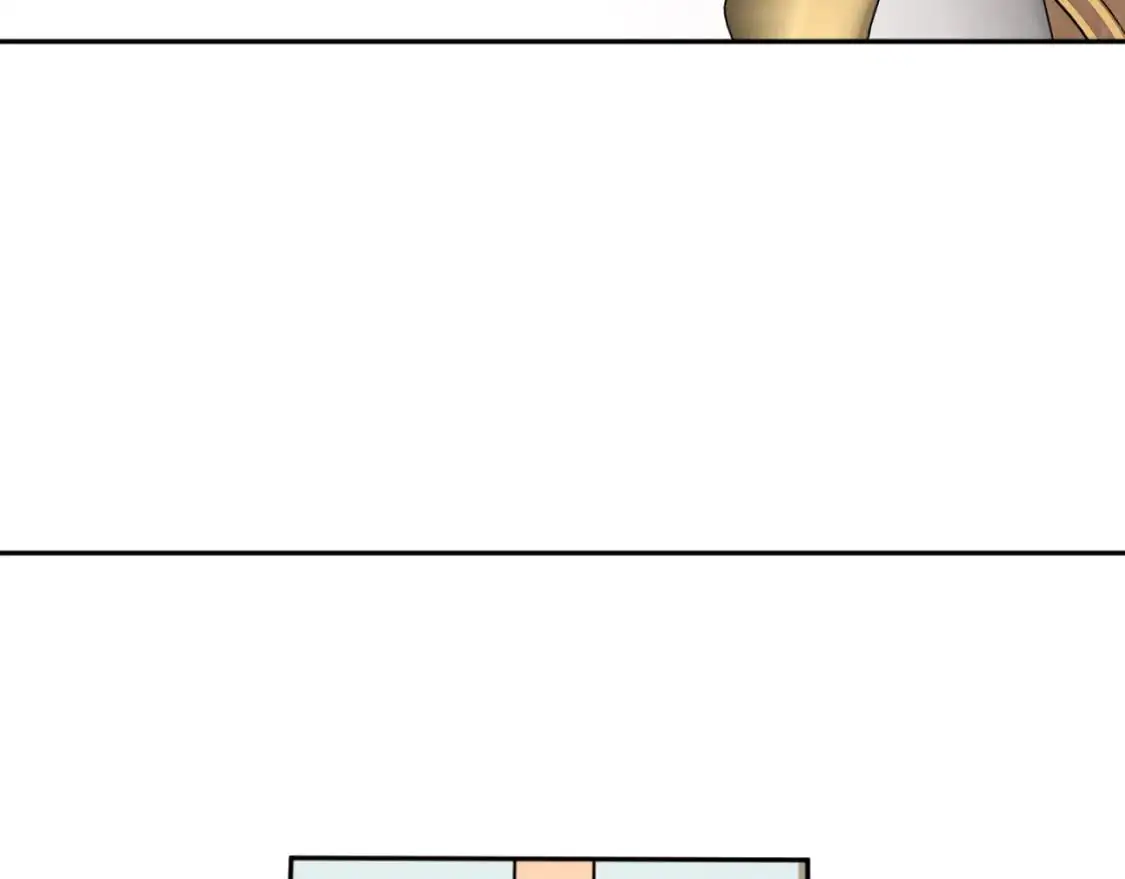 完结篇 会再见的73