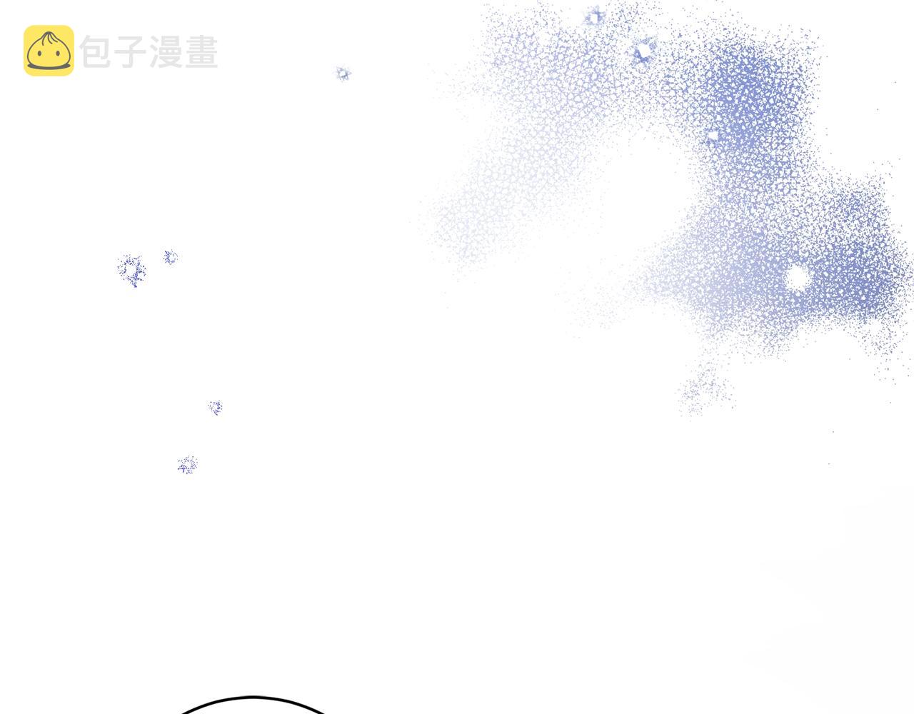 第27话 我是站在你这边的74