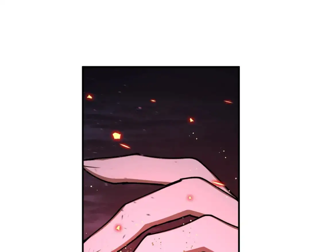 第91话 爱让人清醒84