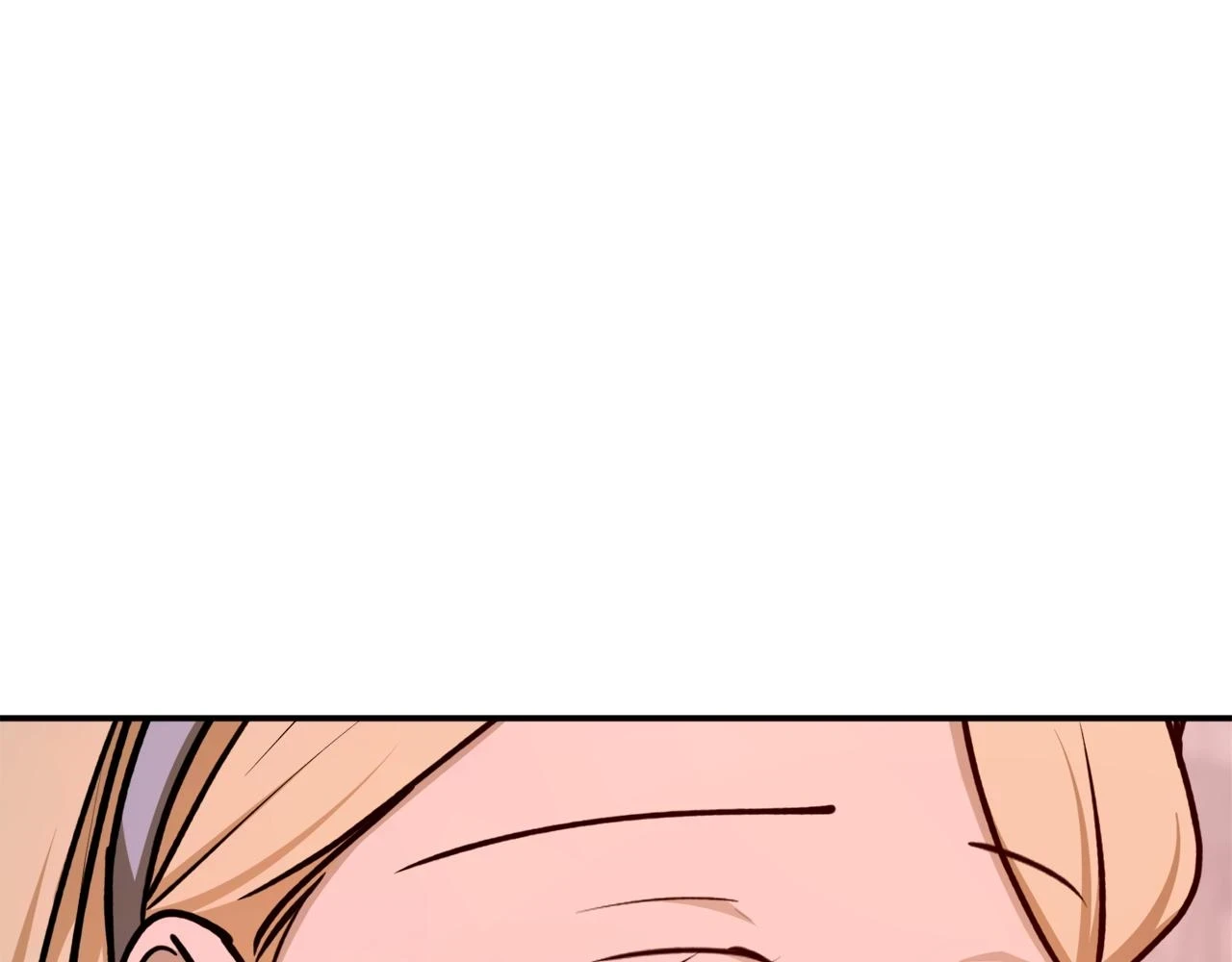 第70话 暖心开解108