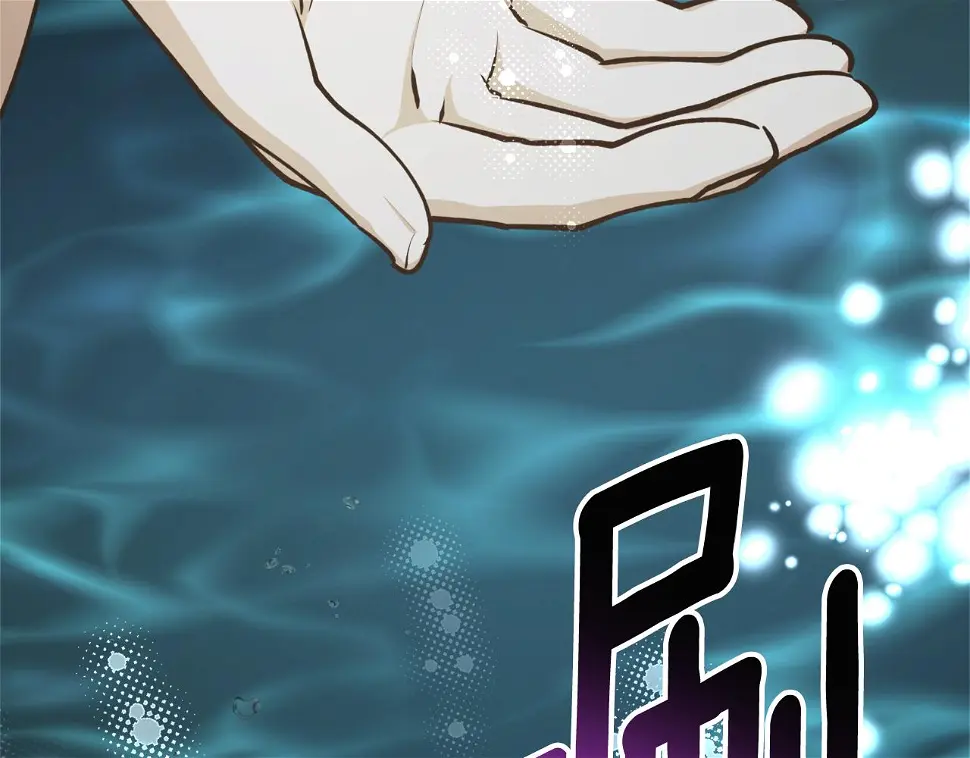 第74话 您相信神吗？31