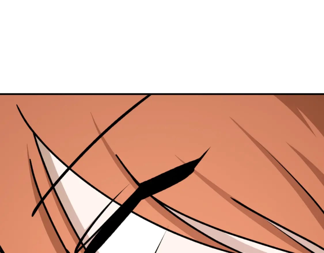 第86话 举兵谋反73