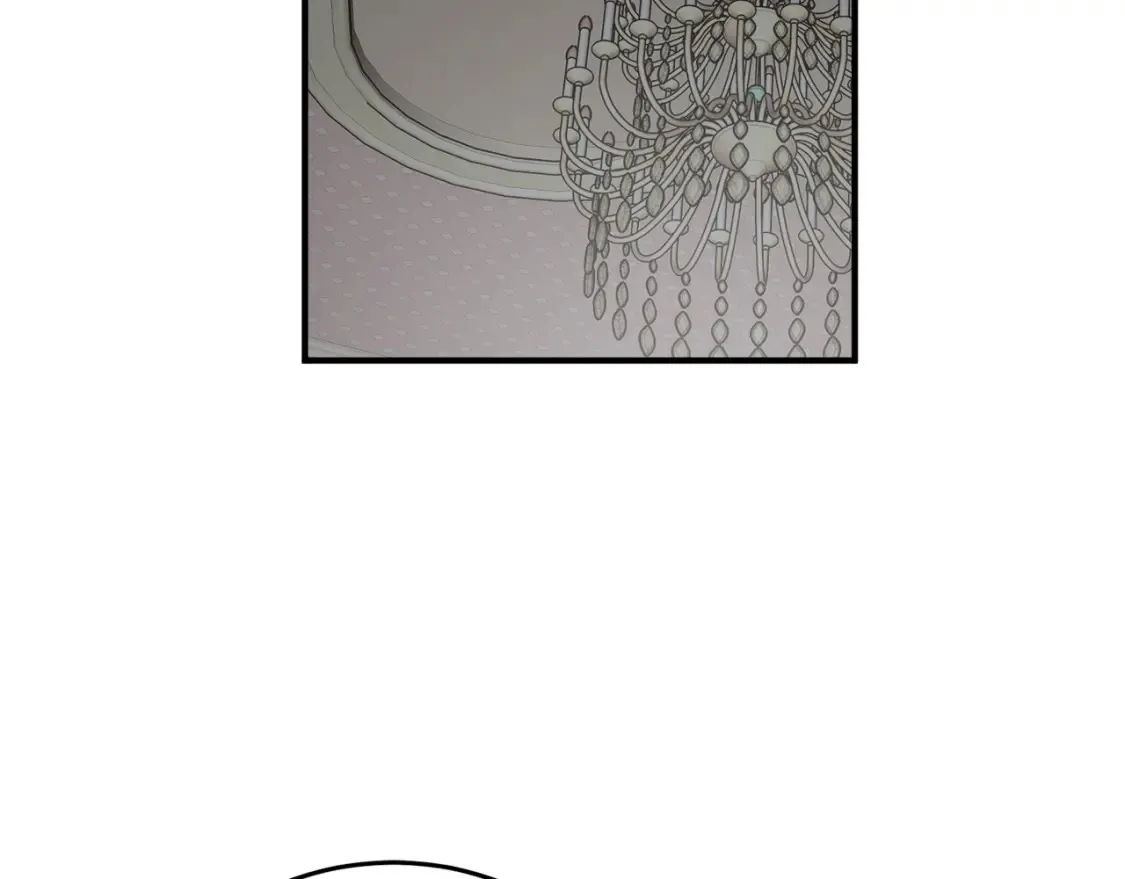 第54话 留在我身边45