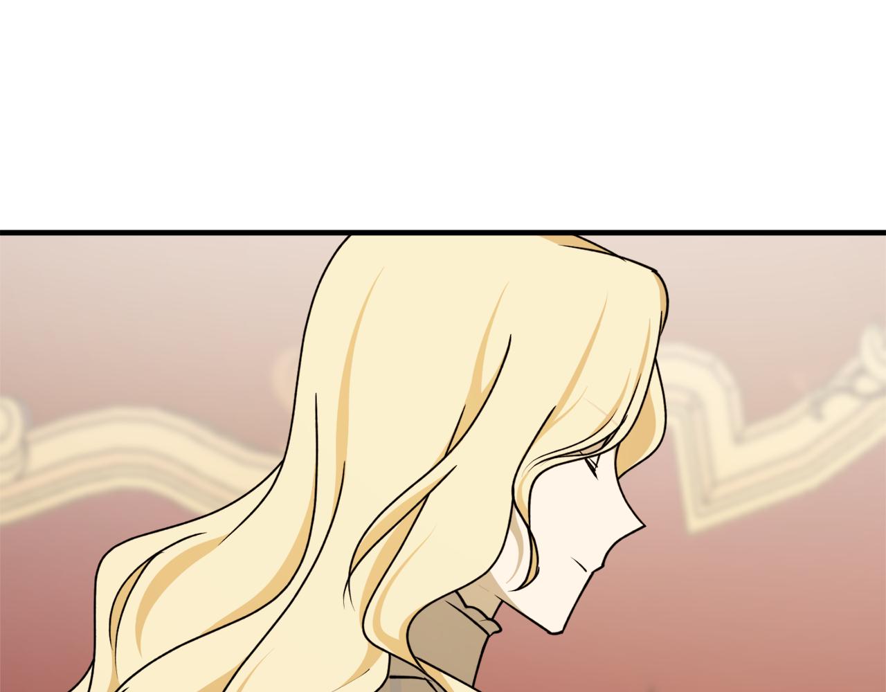 第65话 神明的传说81