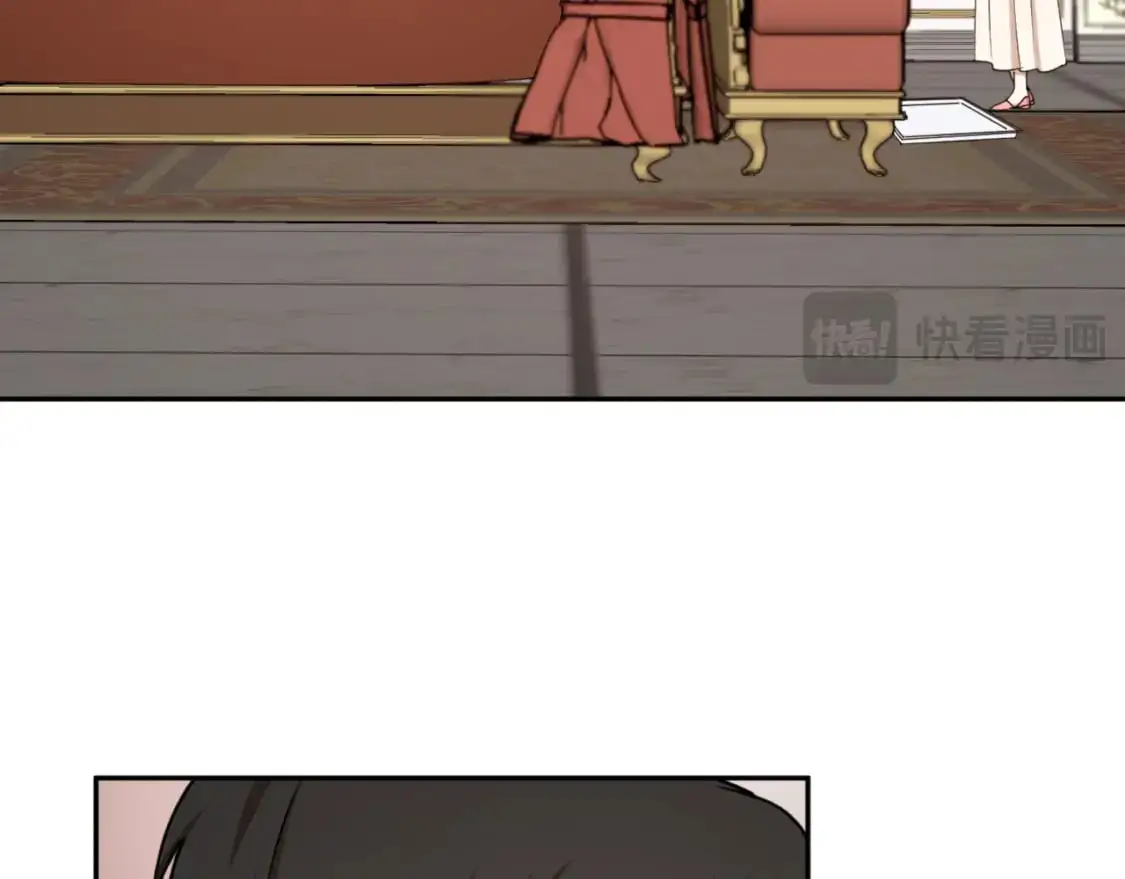 完结篇 会再见的24