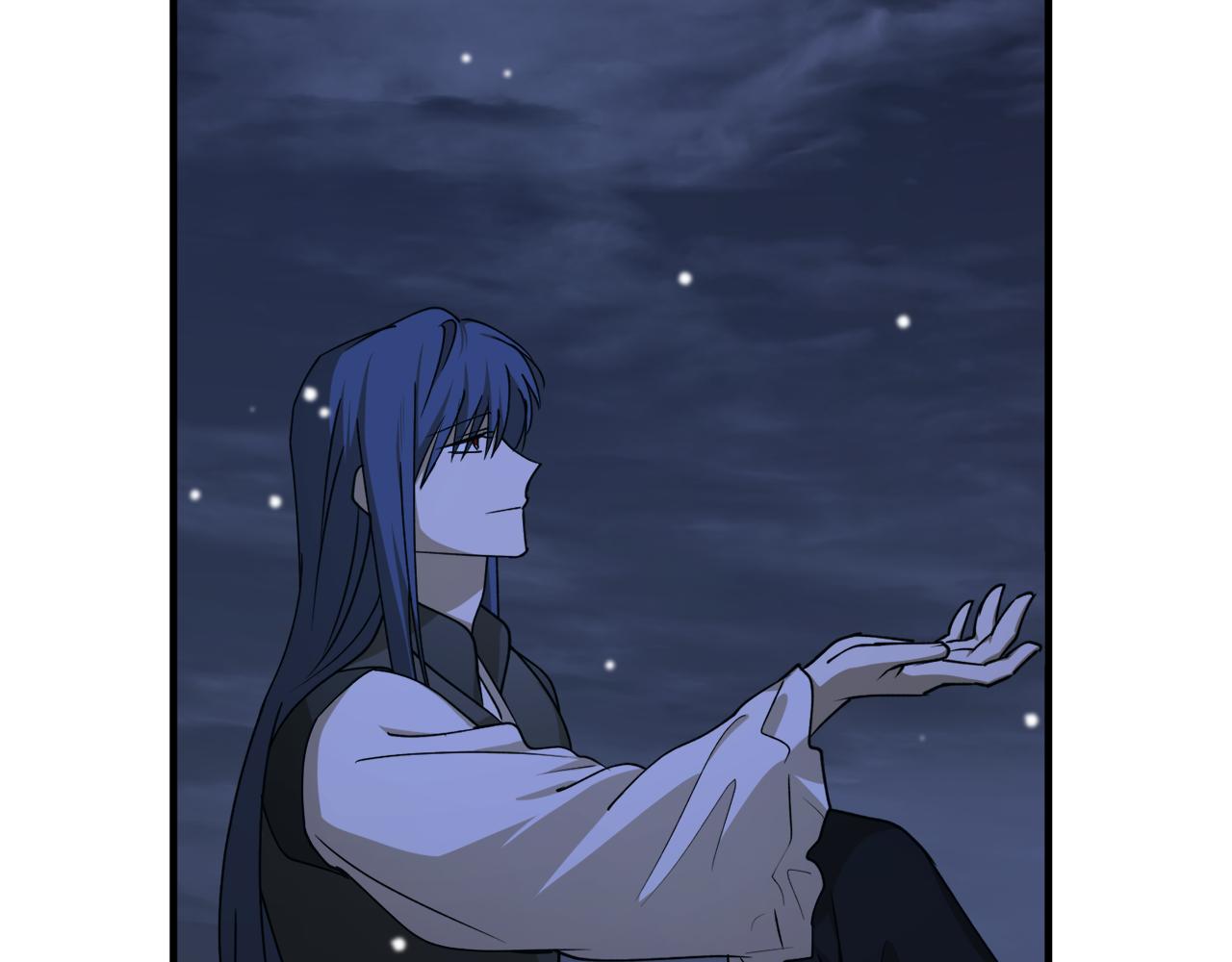 第53话 陷入昏迷95