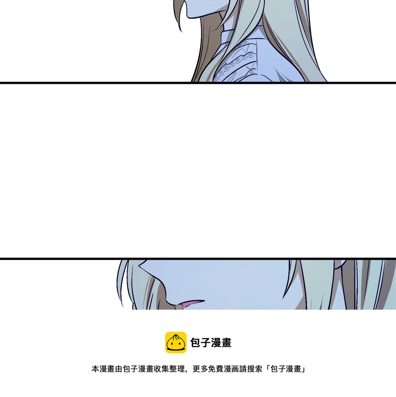 第25话 你可以做到76