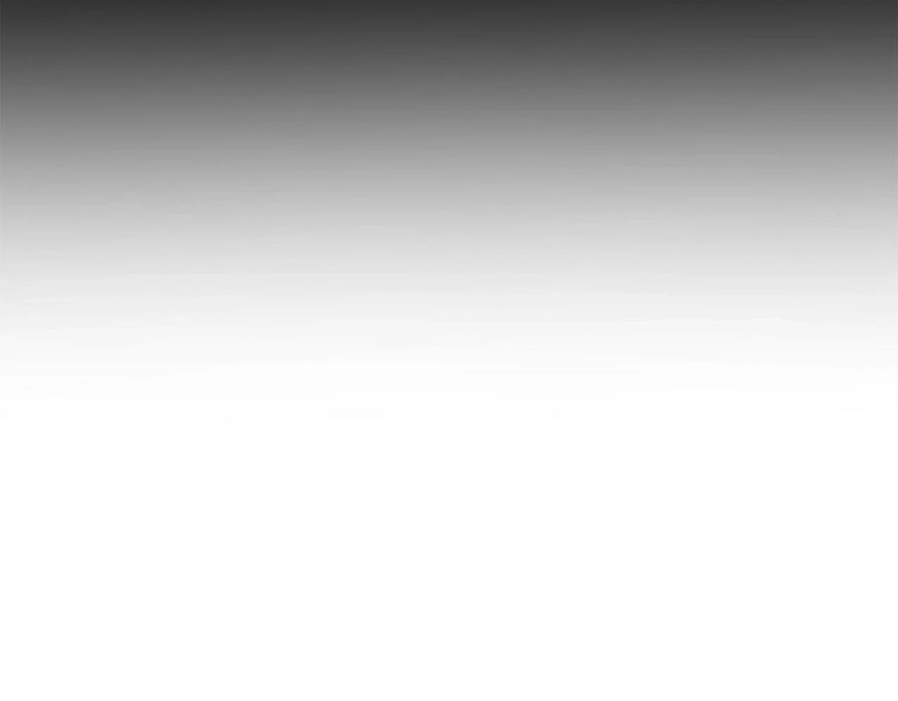 第71话 公主的噩梦147
