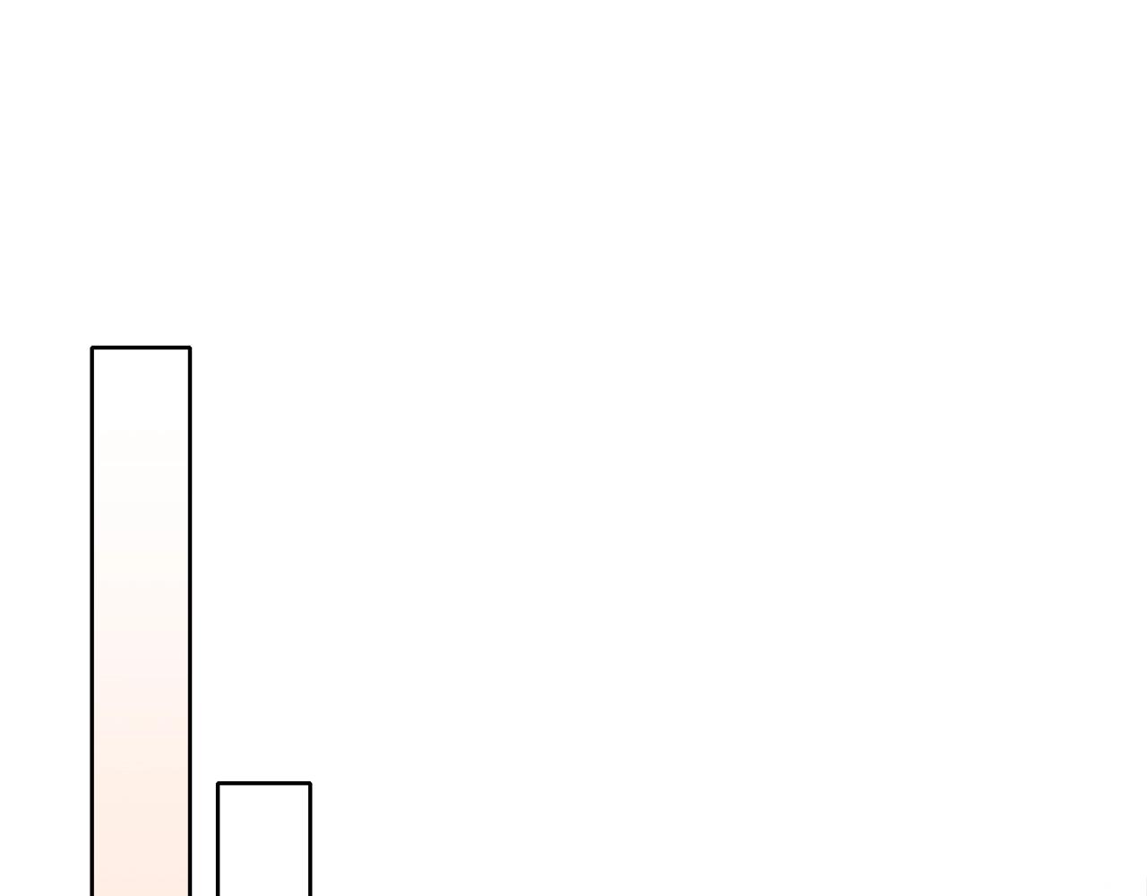 第13话 笨拙的安慰78