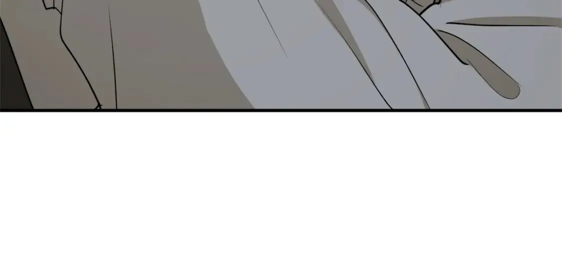 第54话 留在我身边100