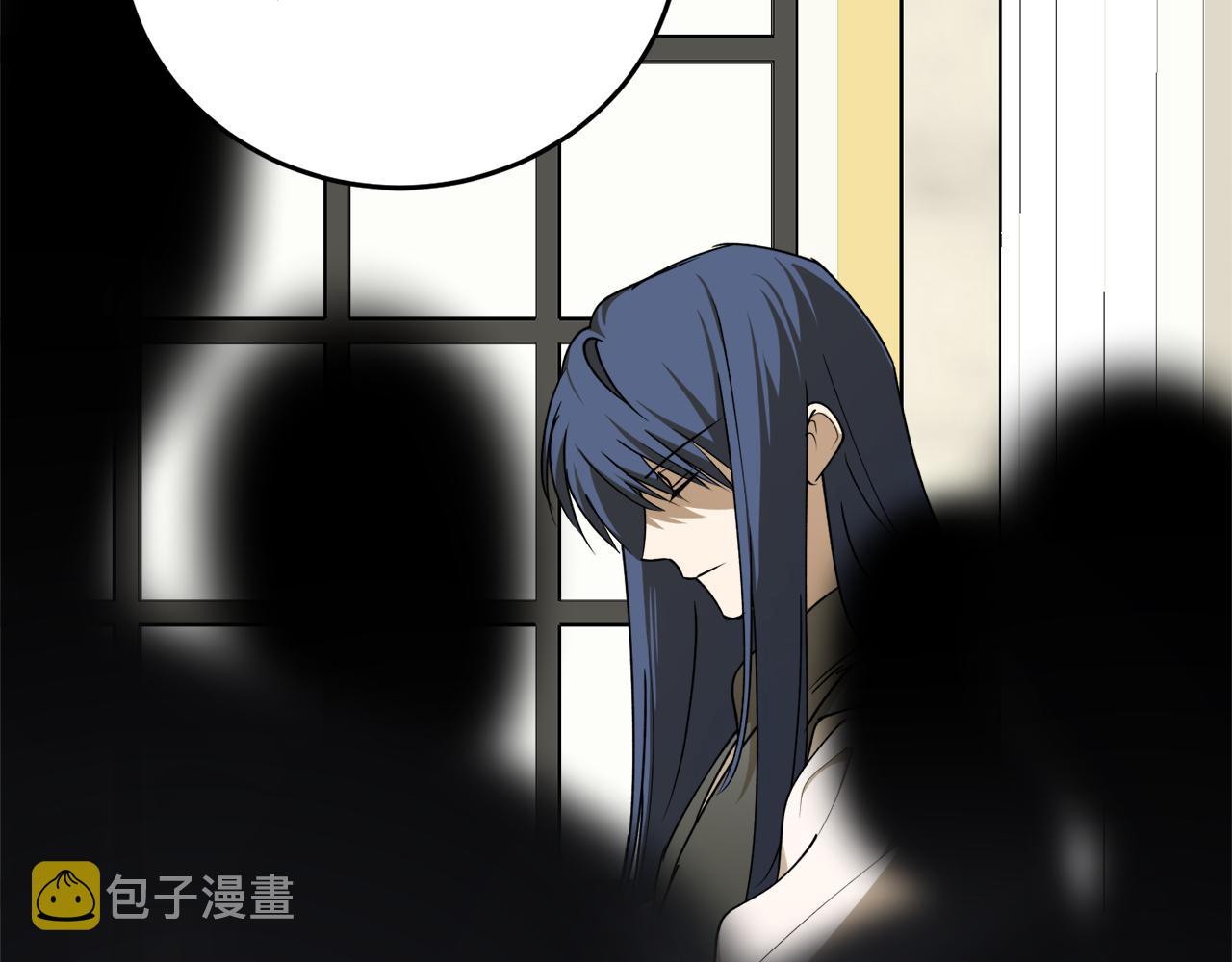 第55话 加冕仪式132