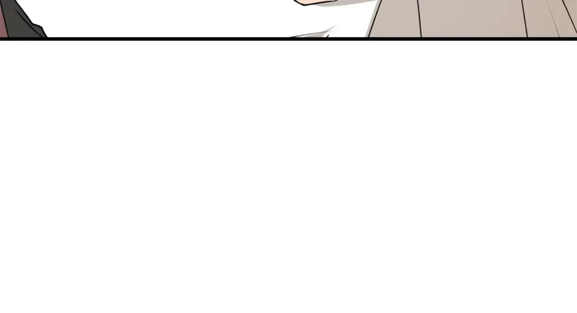 第45话 收获笔友139