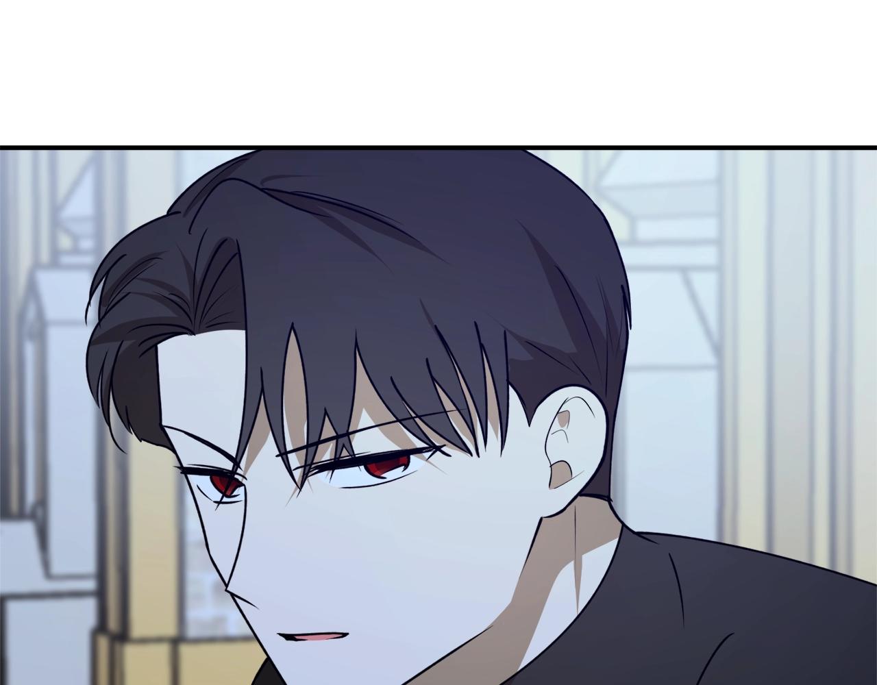 第41话 哥哥脸红了108