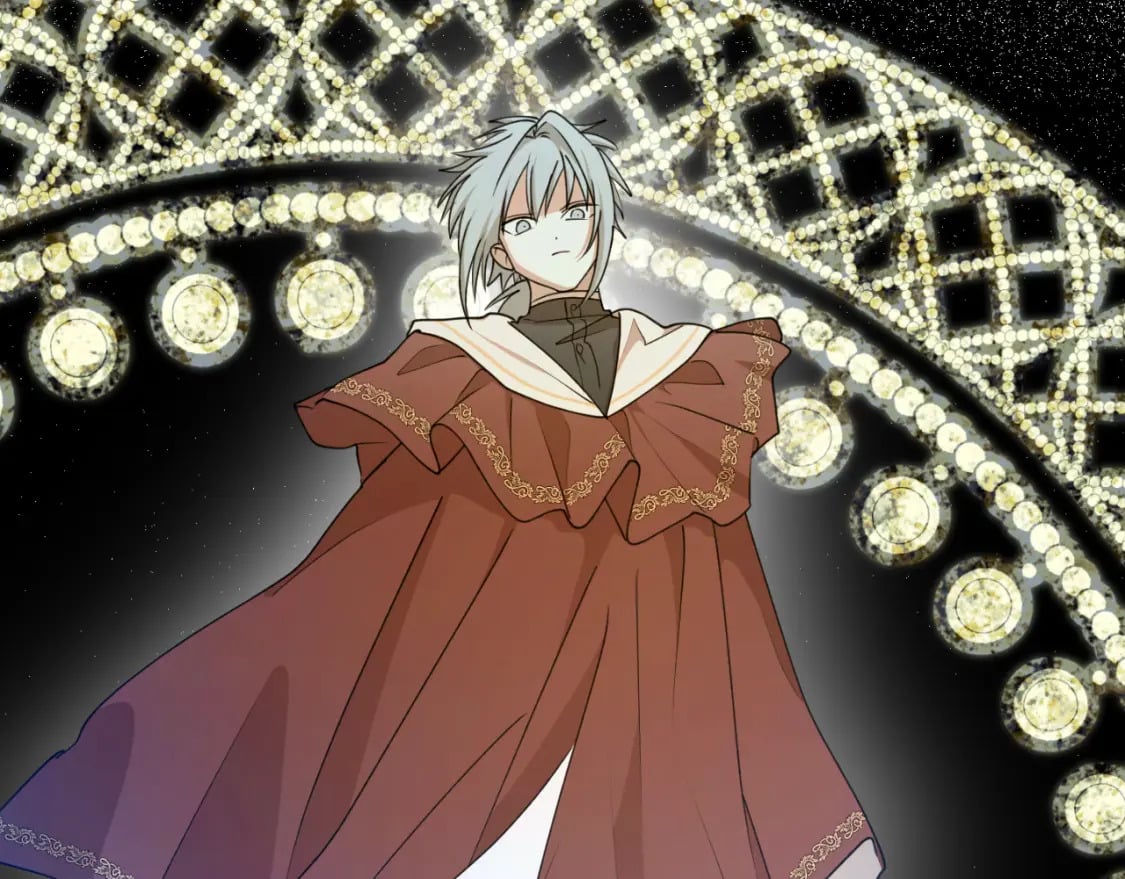 第77话 被神选中的人20