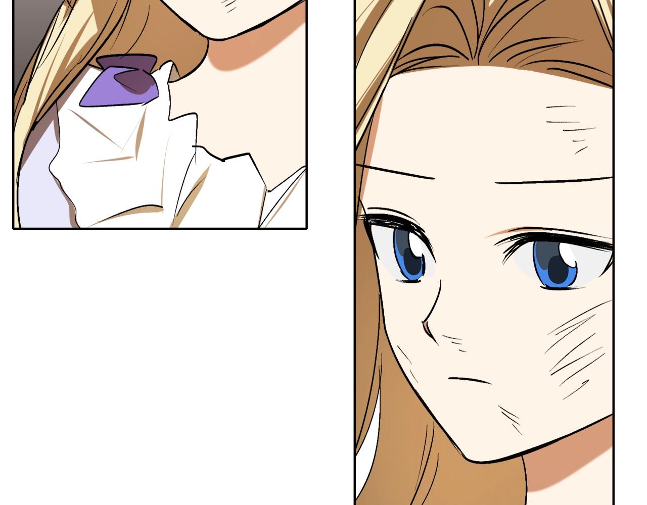 第7话 15岁？！9