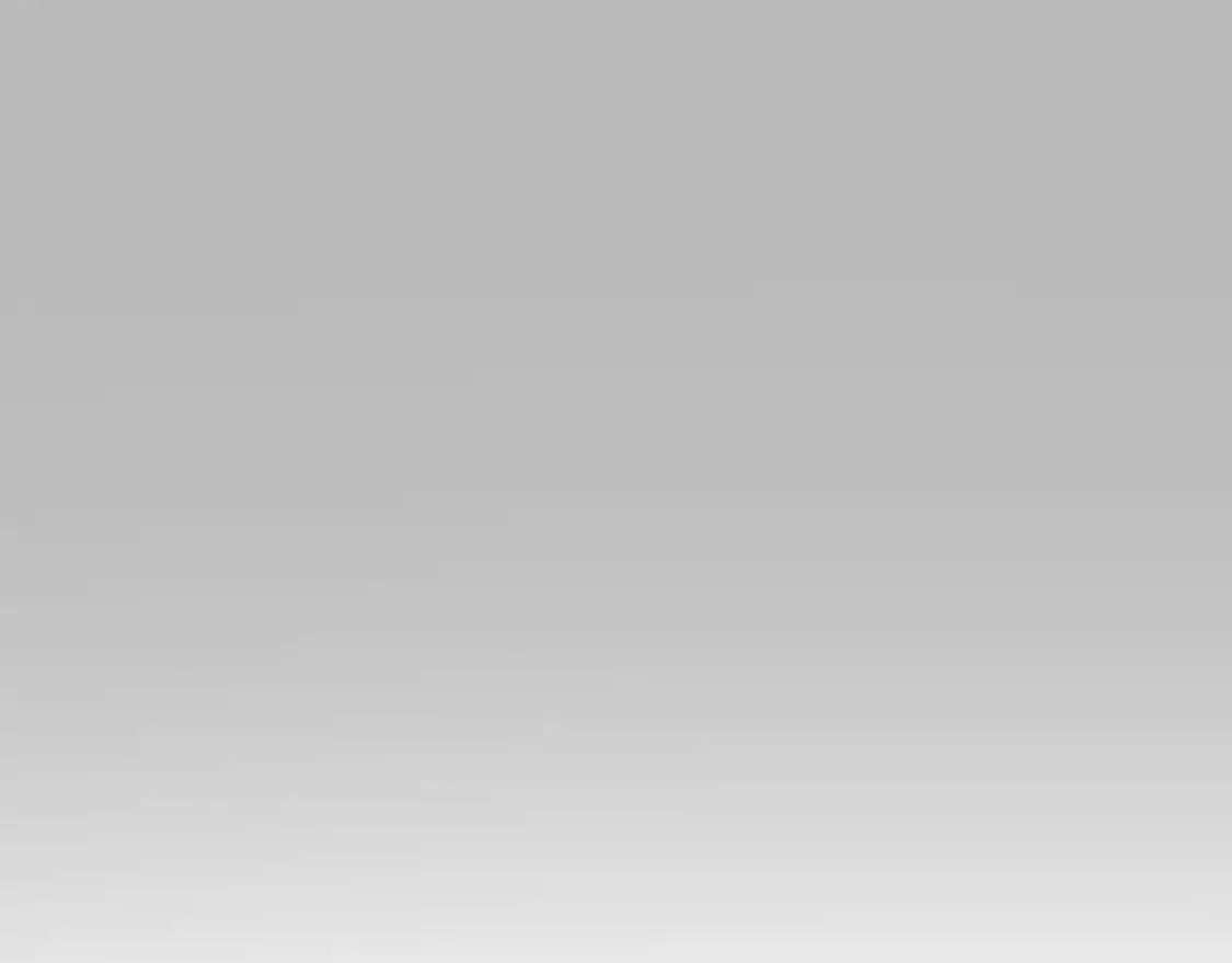 第93话 最后的告别51