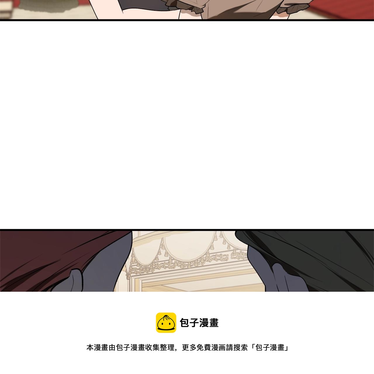 第35话 很好看106