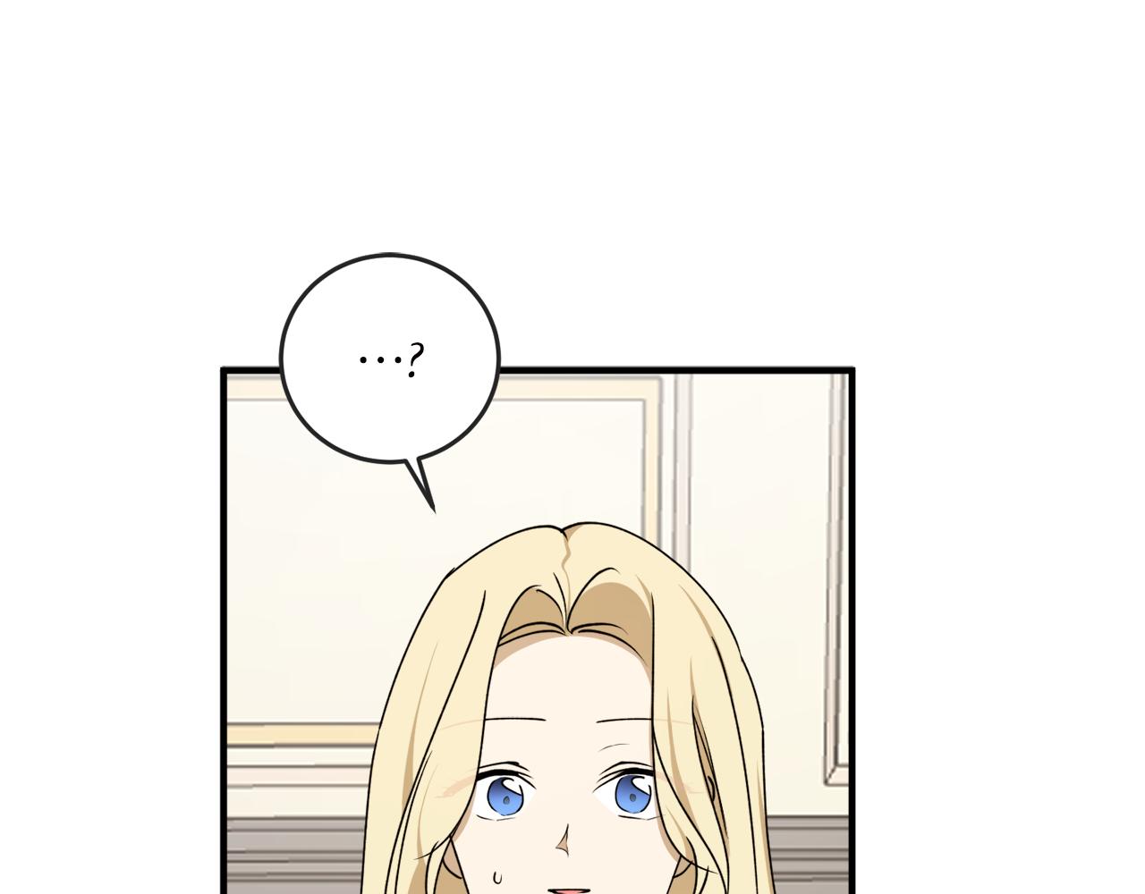 第63话 适婚年龄47