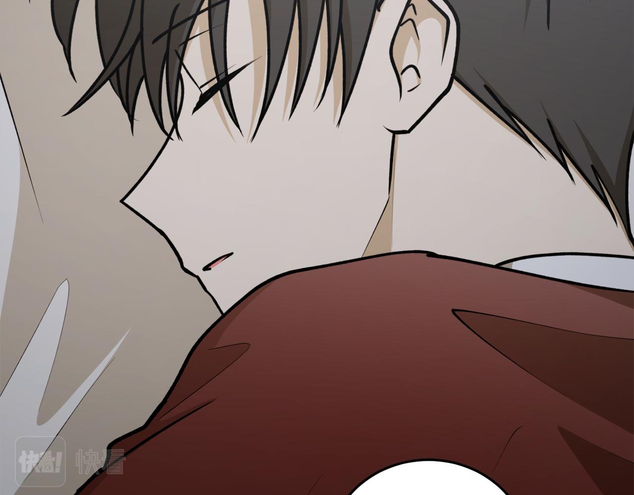 第67话 兑现承诺15