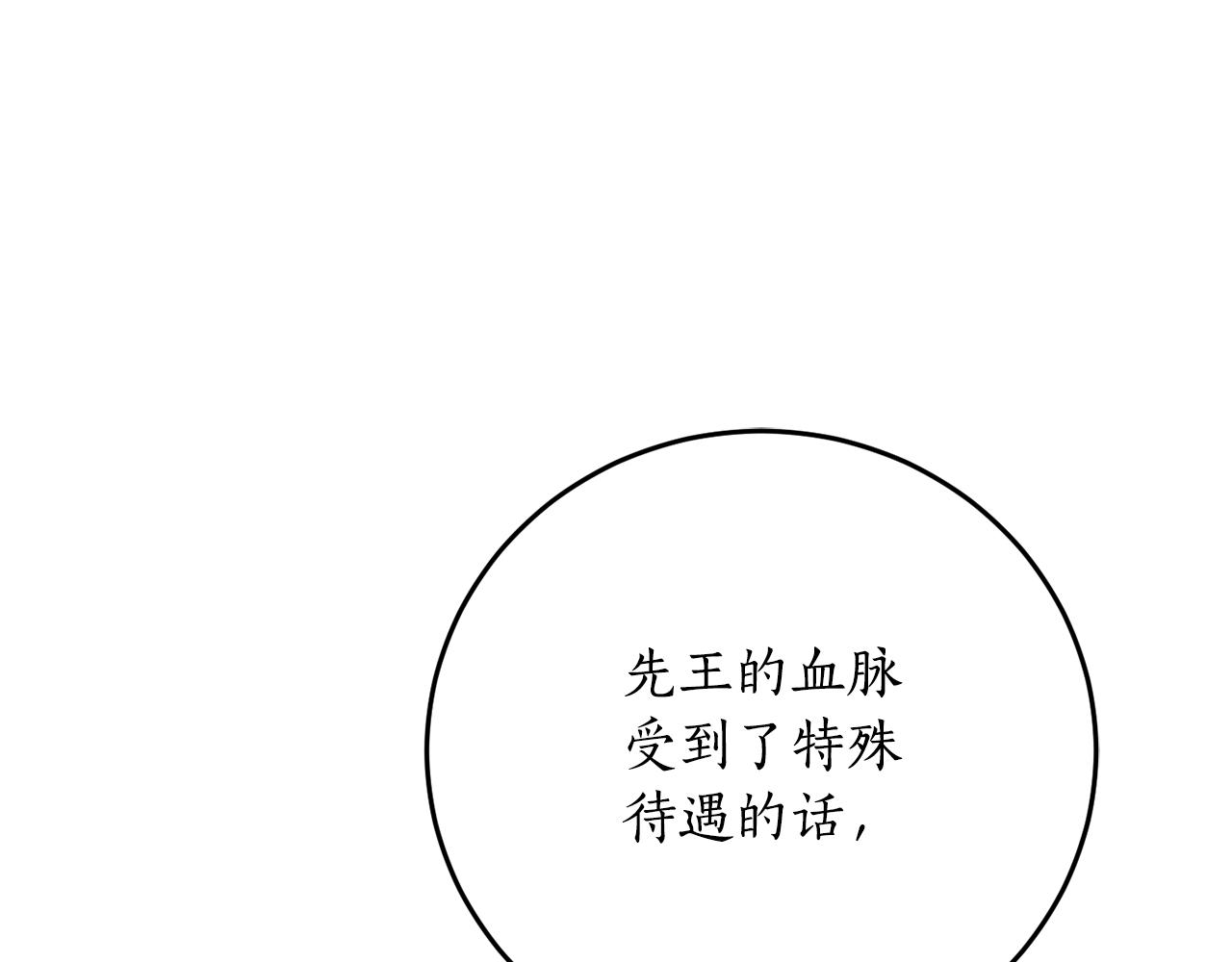 第68话 暴君要立后？167
