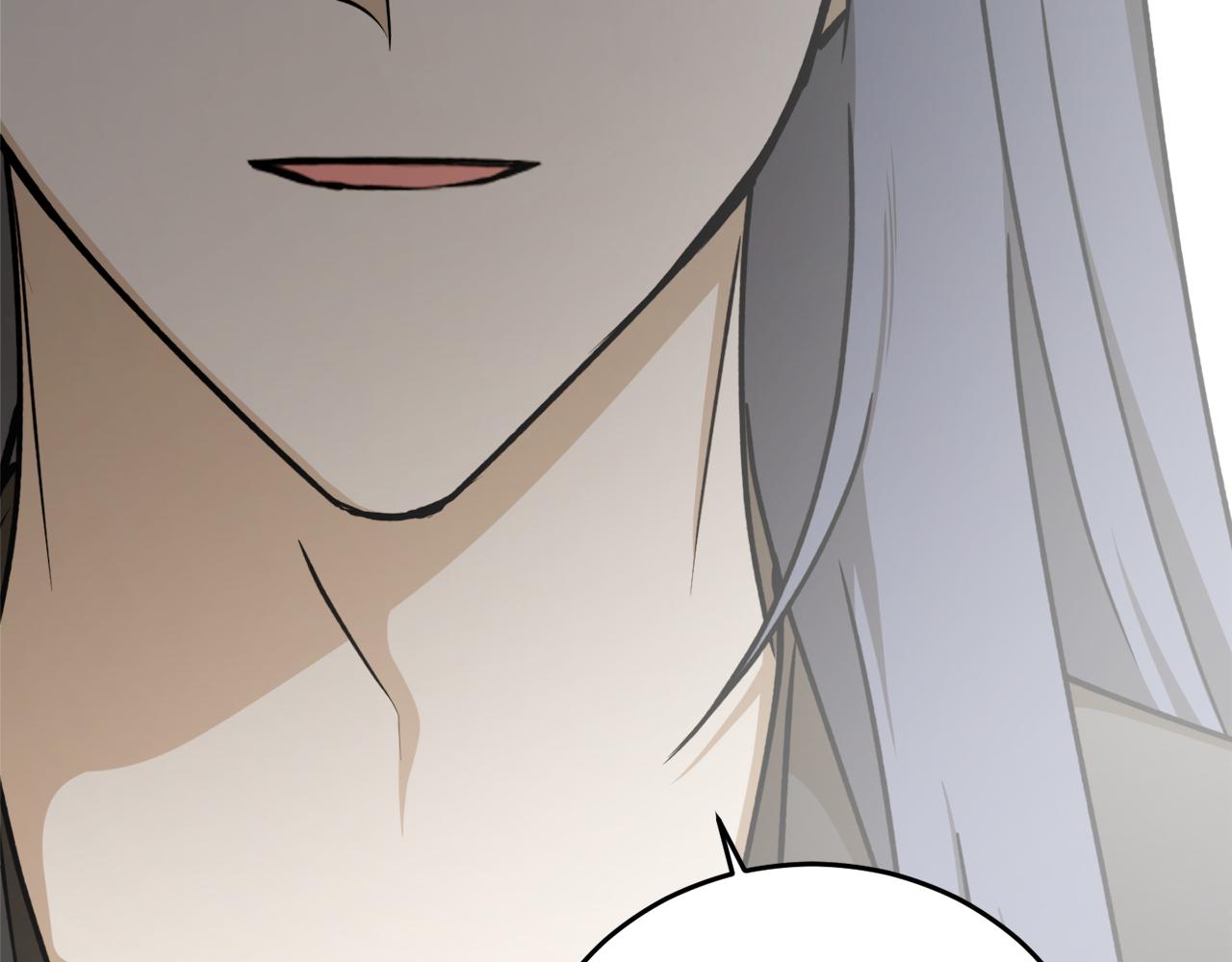 第65话 神明的传说154