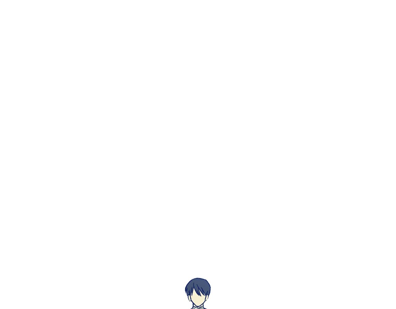 第16话 哥哥与叔叔对上了27