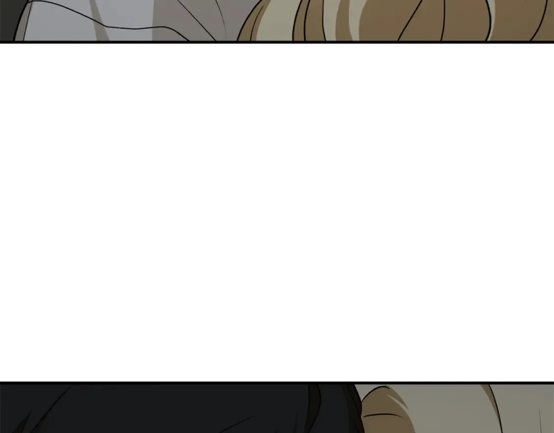 第54话 留在我身边90