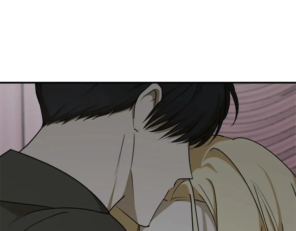 第54话 留在我身边94