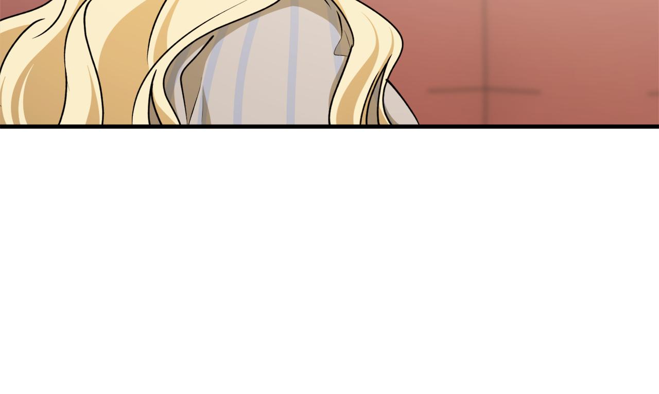 第65话 神明的传说82