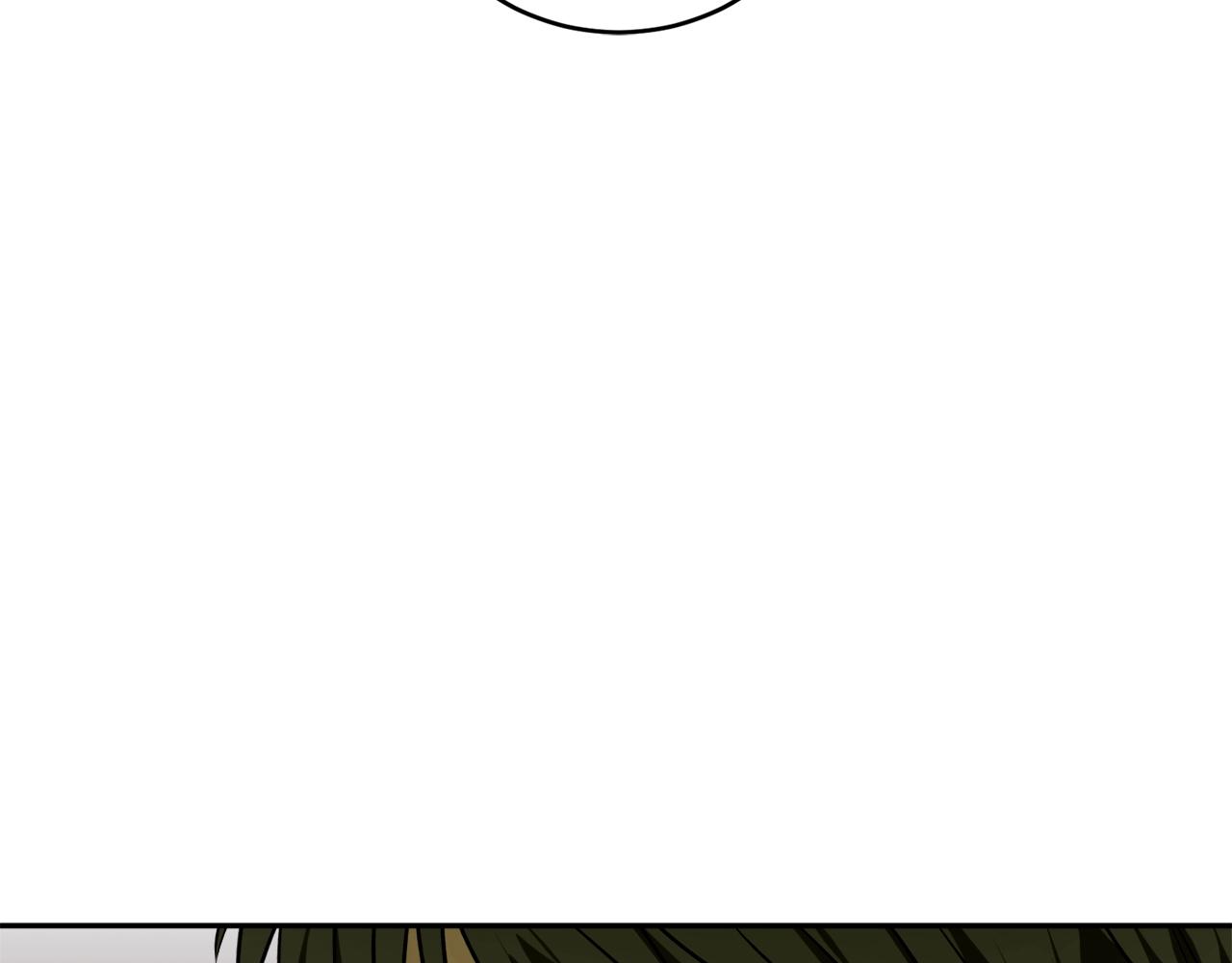 第17话 给我道歉129