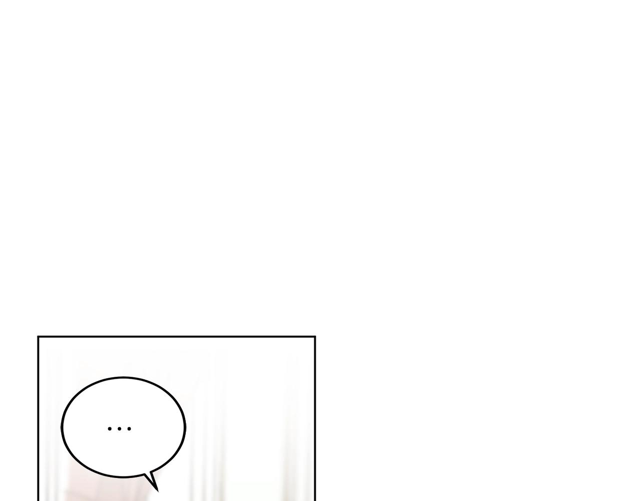 第10话 笨丫头85