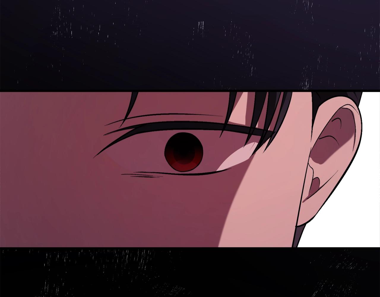 第31话 联姻？123