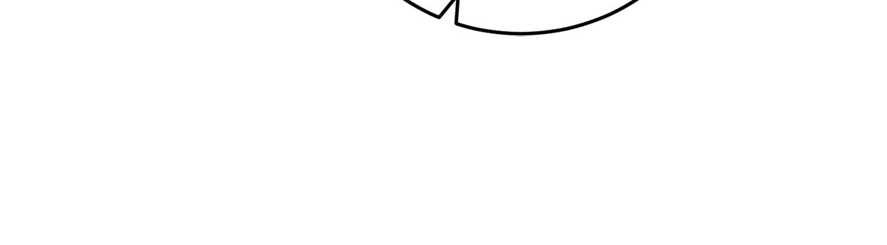 第67话 兑现承诺152