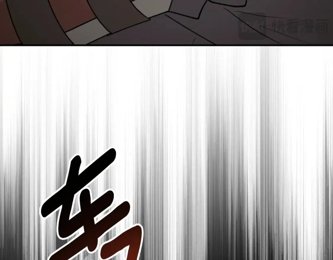 第88话 他是私生子169
