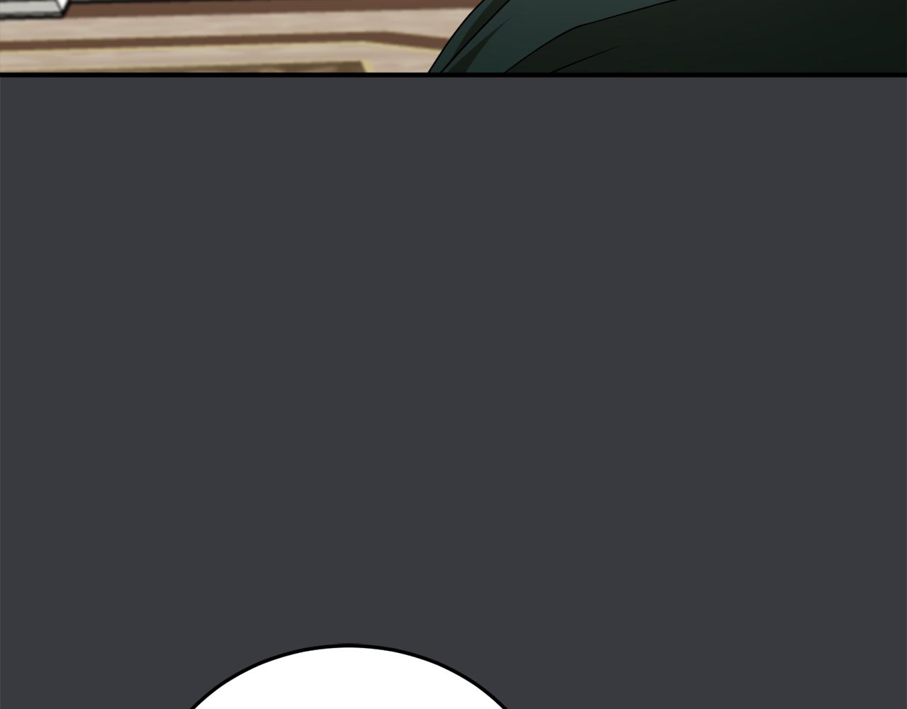 第56话 又见笔友138