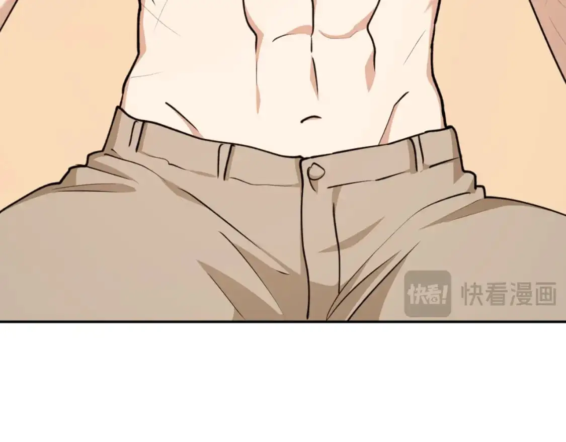 第87话 给我力量97