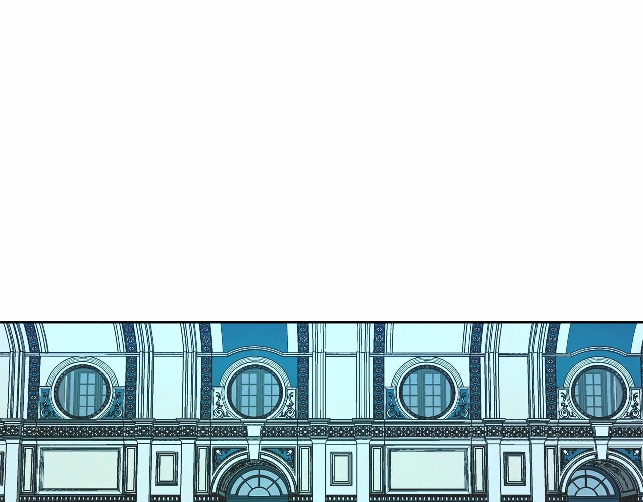 第1话 暴君哥哥47